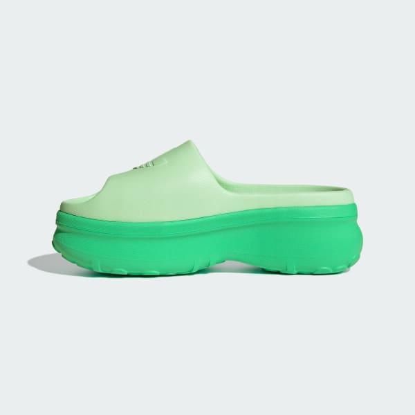 Adifom Stan Slides Product Image