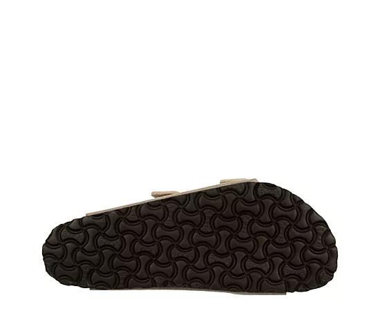 Birkenstock Mens Arizona Footbed Sandal Product Image