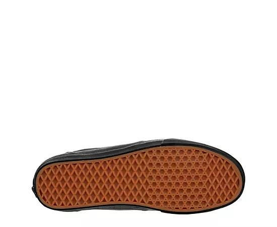 Vans Mens Atwood Deluxe Sneaker Product Image