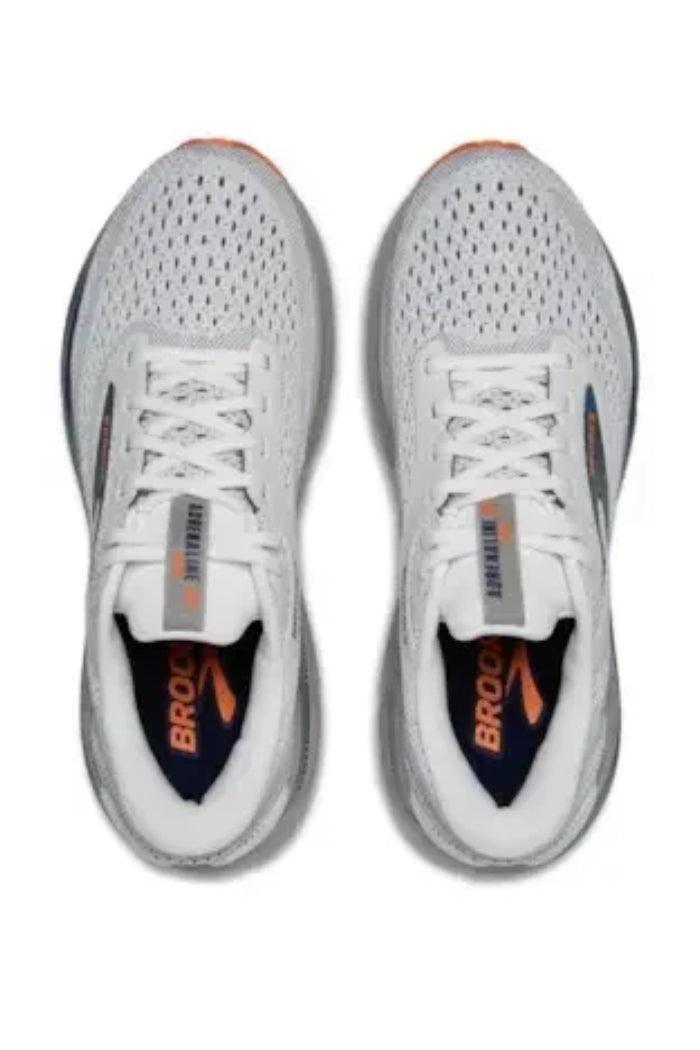 Men's Adrenaline GTS 24 Product Image