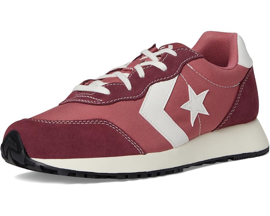 Classic Trainer Suede Product Image