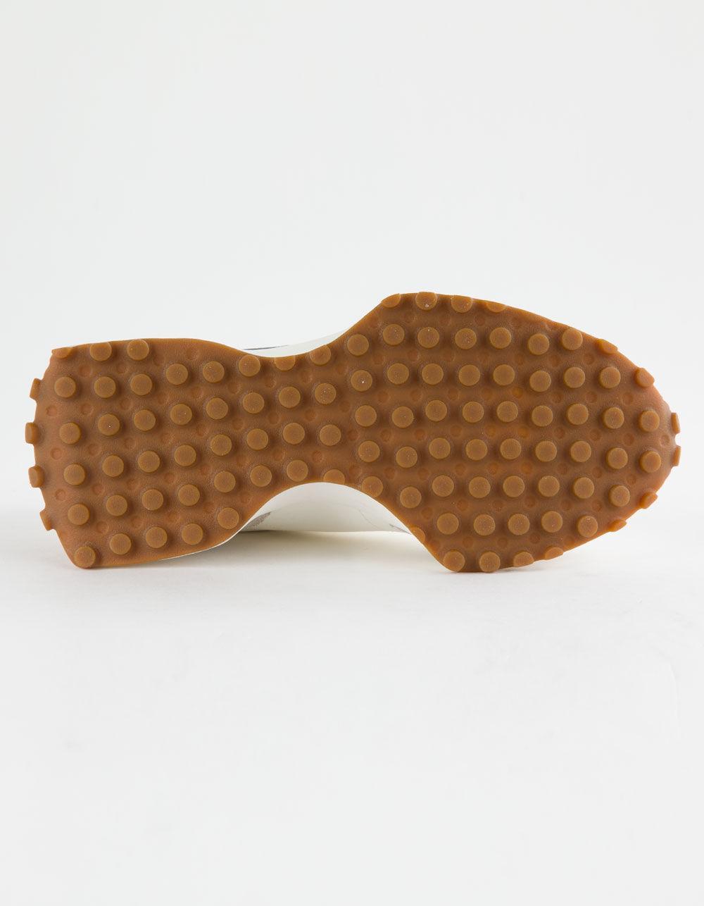 NEW BALANCE 327 Womens Shoes Product Image