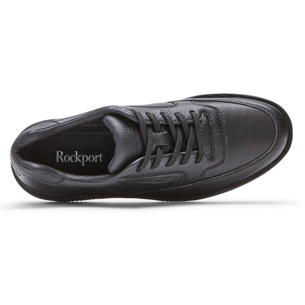 Men's ProWalker 9000 Limited Edition Casual Shoe Product Image