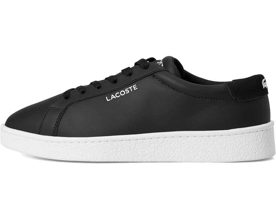 Powercourt Sneakers Product Image