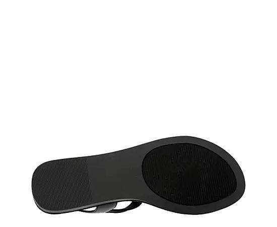 Madden Girl Womens Adoree Thong Sandal Product Image