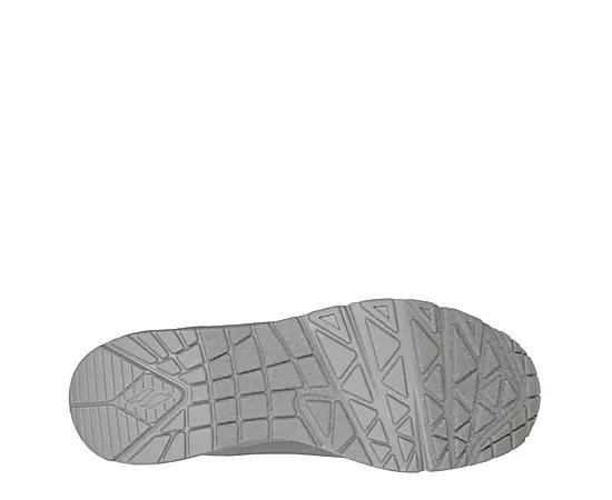 Skechers Mens Uno Sneaker Product Image