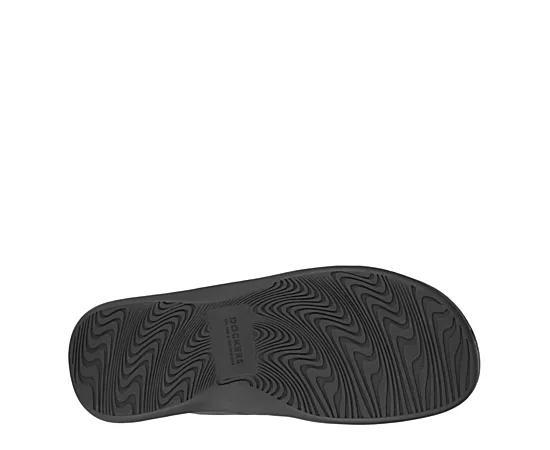 Dockers Mens Shorewood Outdoor Sandal Product Image