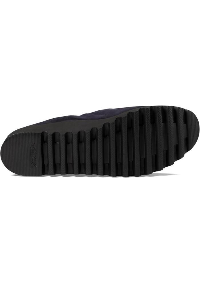 AETREX LIZ Product Image