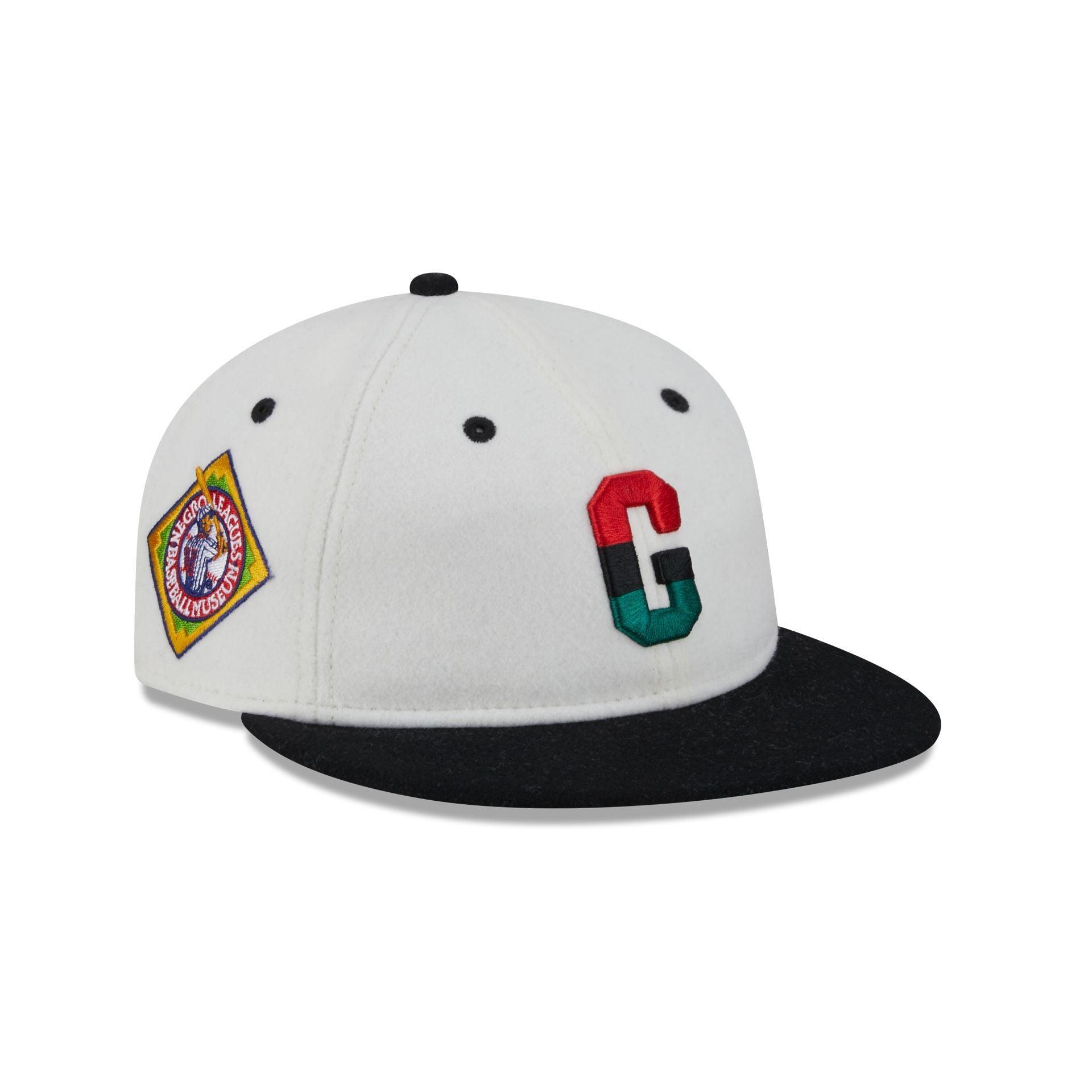 Oracle Red Bull Racing Essential 9FIFTY Snapback Hat Male Product Image