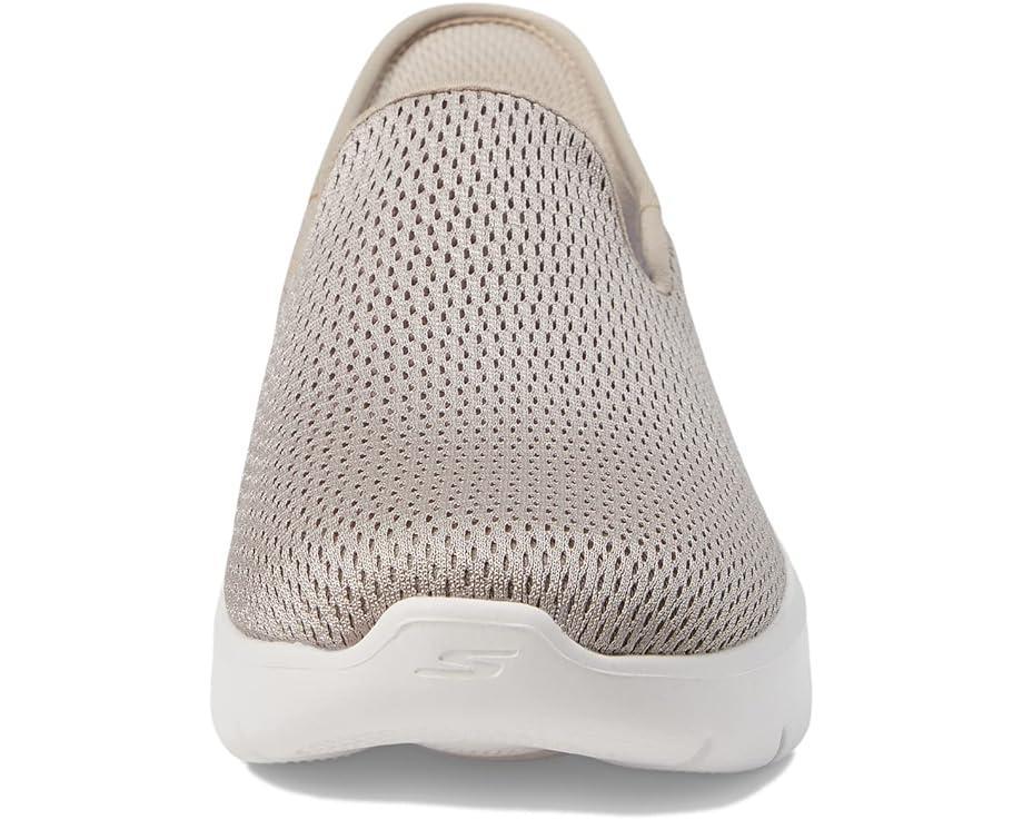 Go Walk Arch Fit 2.0 Delara Hands Free Slip-Ins Product Image