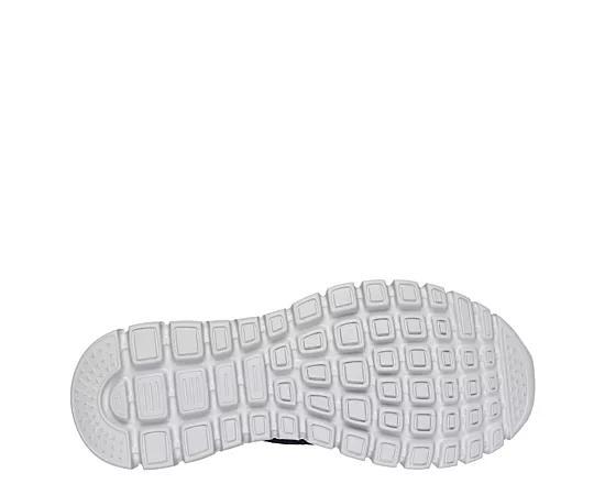 Skechers Hands Free Slip-ins® Graceful First Blush Women's Shoes, Size: 11, Grey Product Image