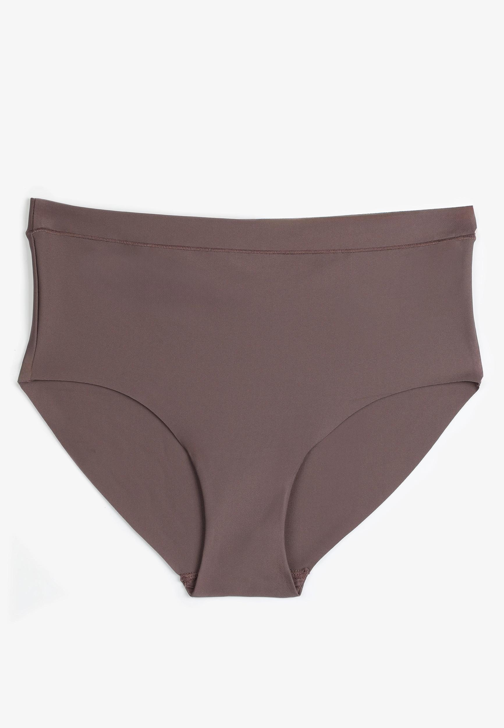 Maurices Womens Invisibliss High Waist Hipster Panty Product Image