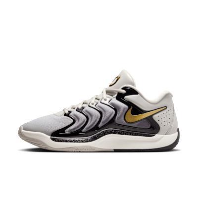 KD17 Basketball Shoes Product Image