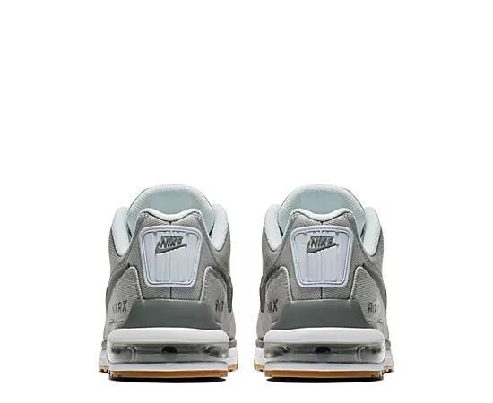 Nike Mens Air Max Ltd 3 Sneaker Running Sneakers Product Image