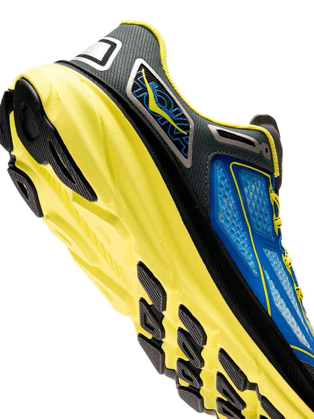 Clifton One9 sneakers Product Image