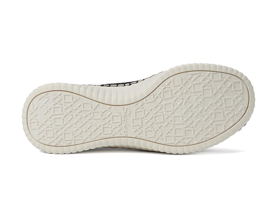 Skechers Womens Wilshire Blvd Slip On Sneaker Product Image