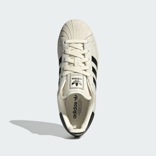 Superstar II Shoes Product Image