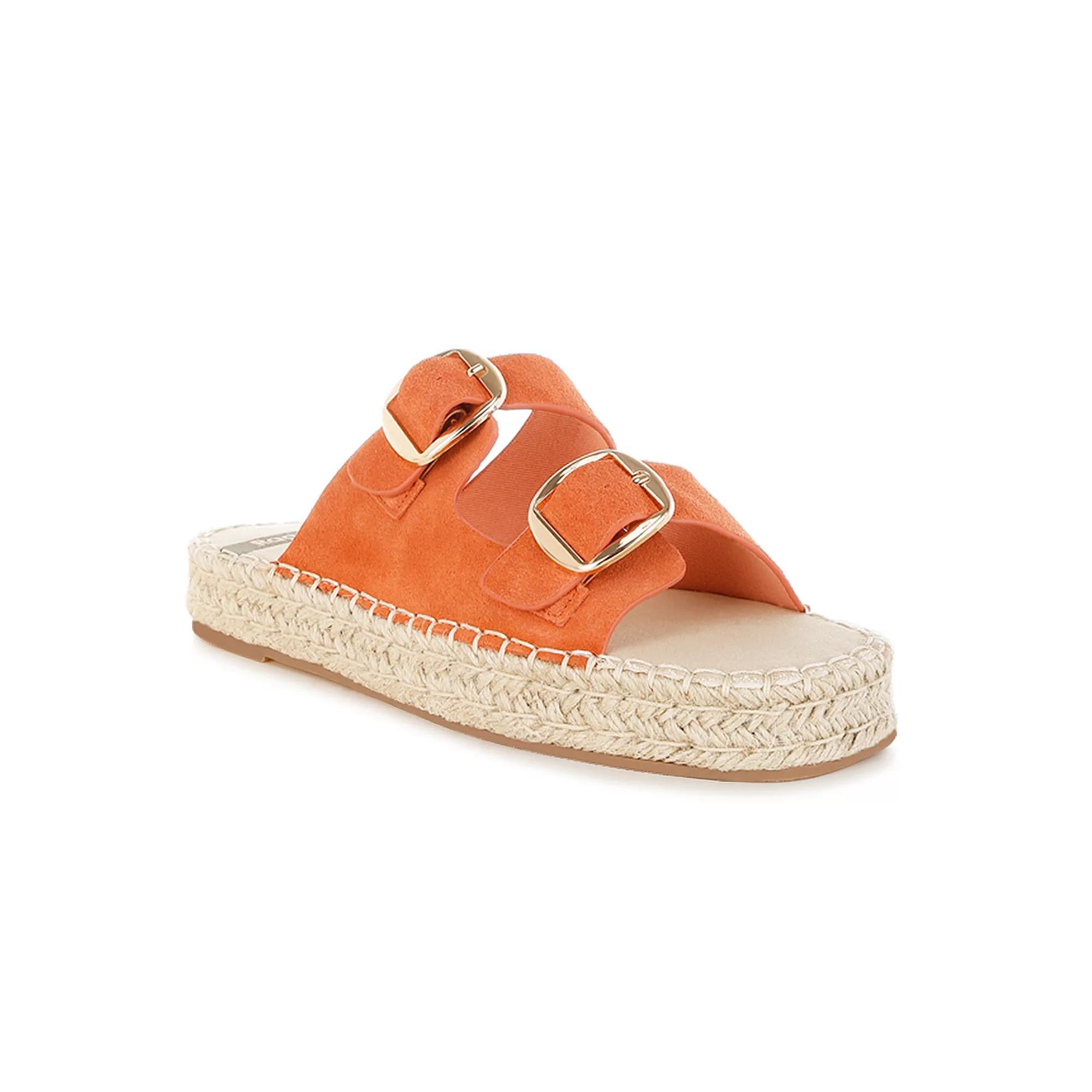 Rag & Co KUOPA Womens Sandals Product Image