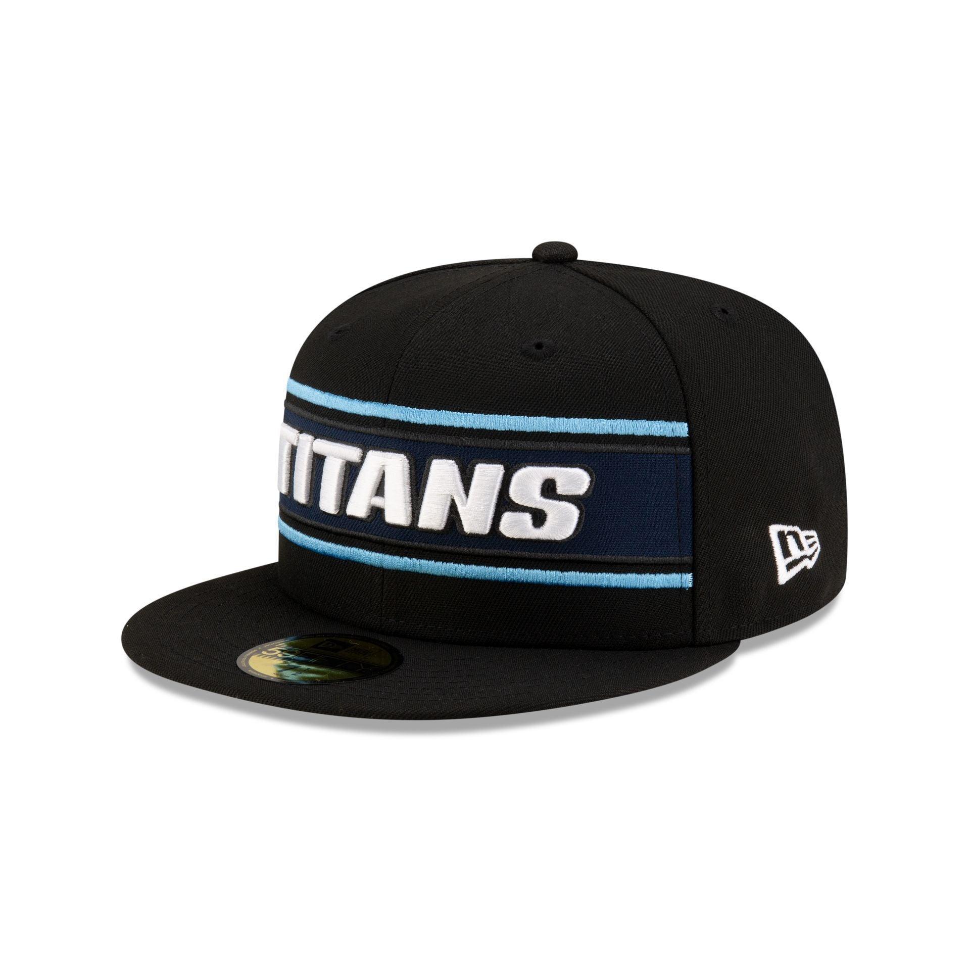 Chicago Bears Splatter 9FIFTY Snapback Hat Male Product Image