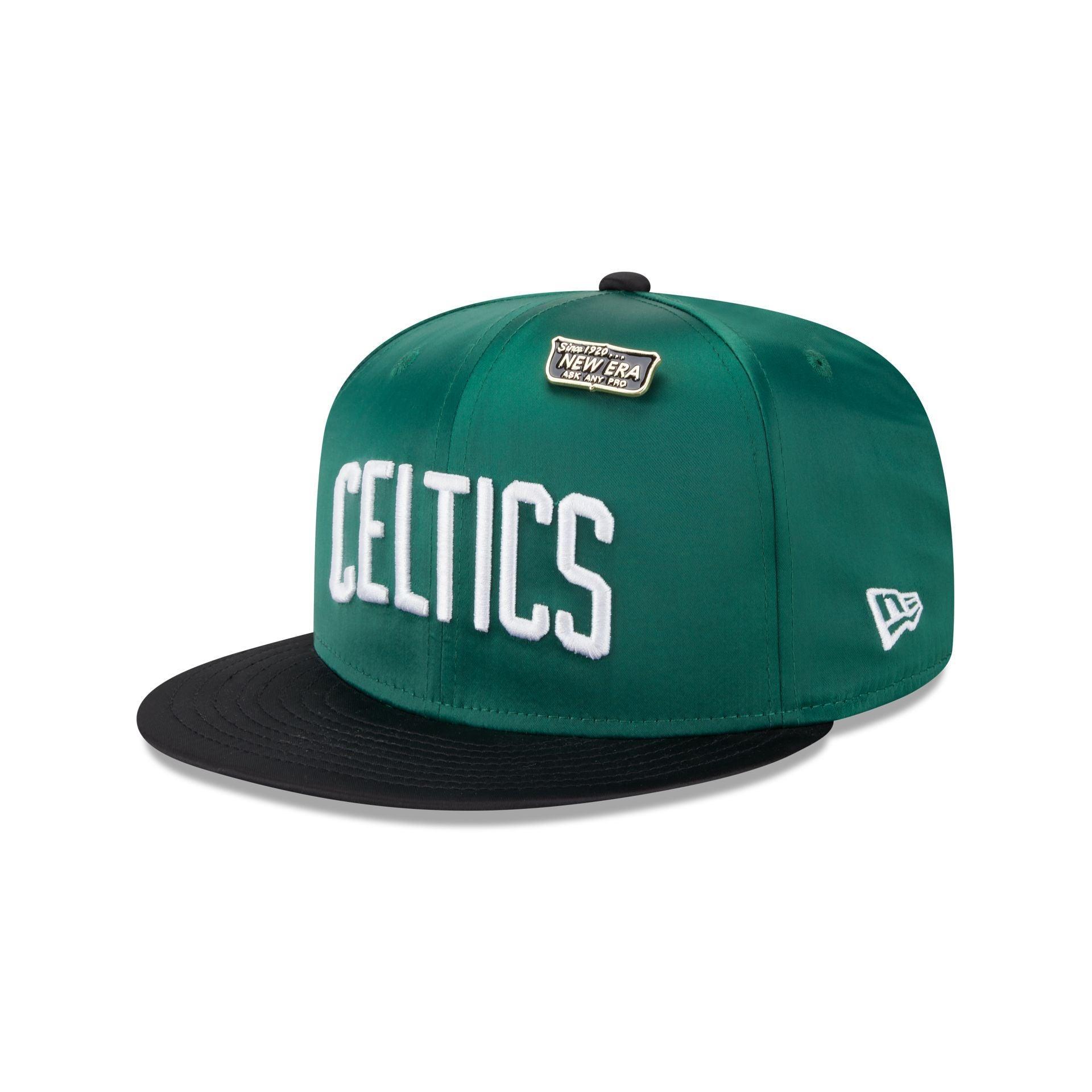 El Águila de Veracruz Away 59FIFTY Fitted Hat Male Product Image