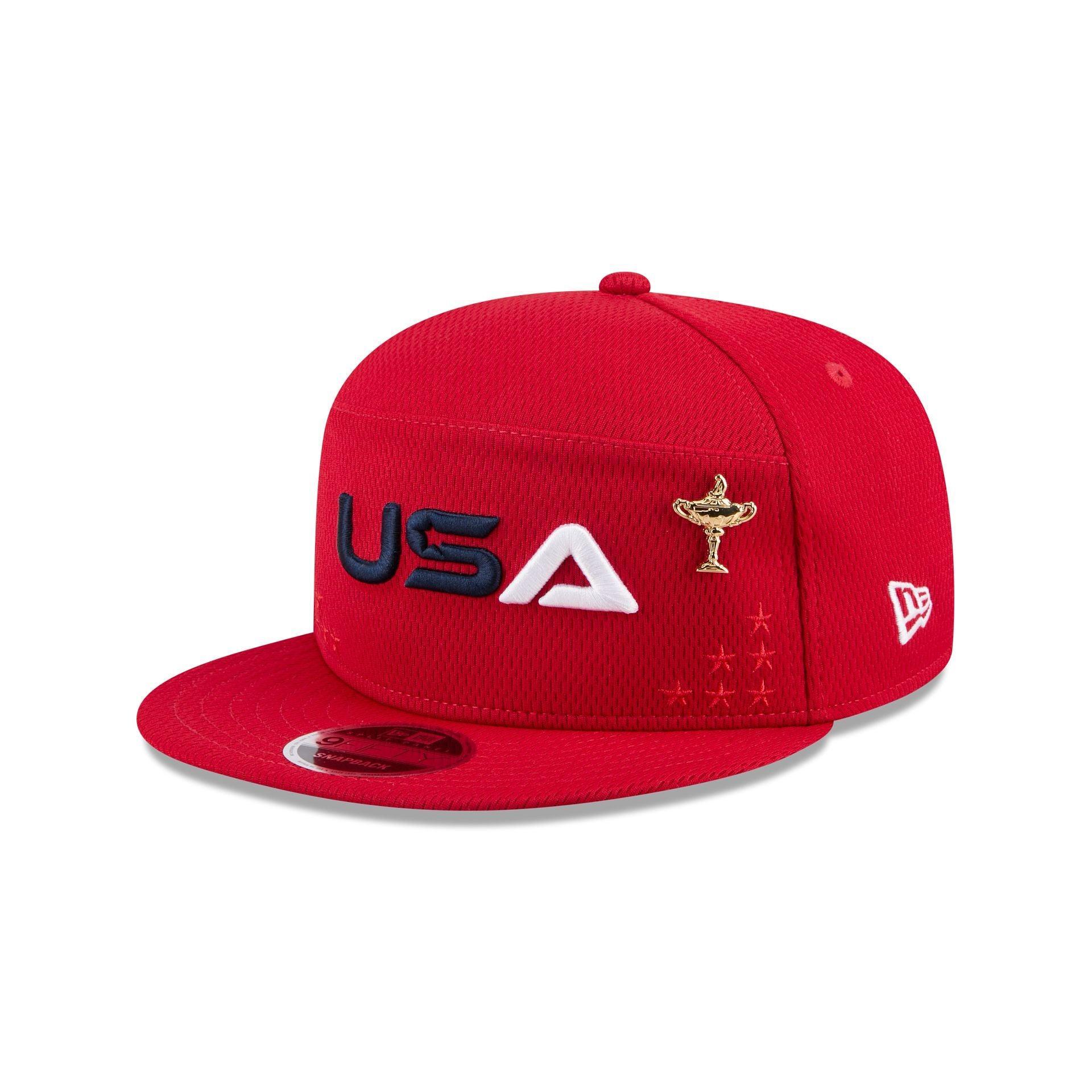 Durham Bulls Authentic Collection 59FIFTY Fitted Hat Male Product Image