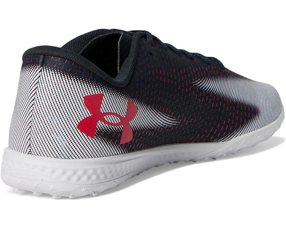 MSRP: $60.0025% OFF Product Image