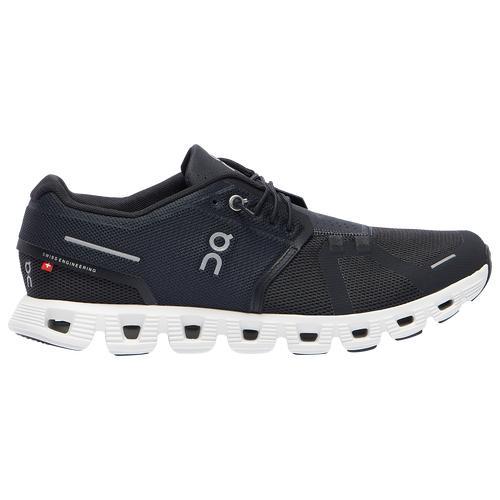 On Cloud 5 Sneakers Undyed White 14 Product Image