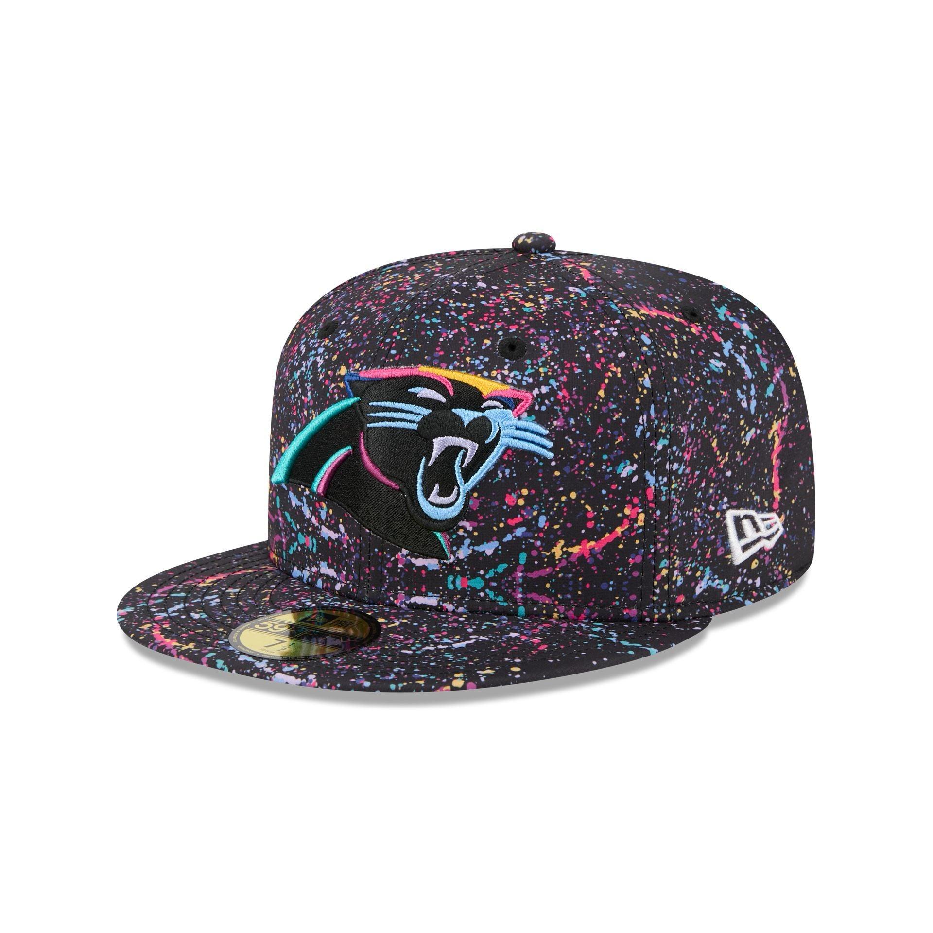 Durham Bulls Authentic Collection 59FIFTY Fitted Hat Male Product Image