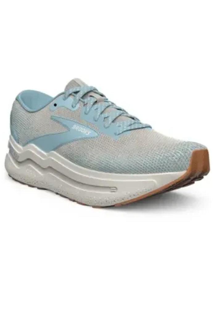 Women's Ghost Max 2 Product Image