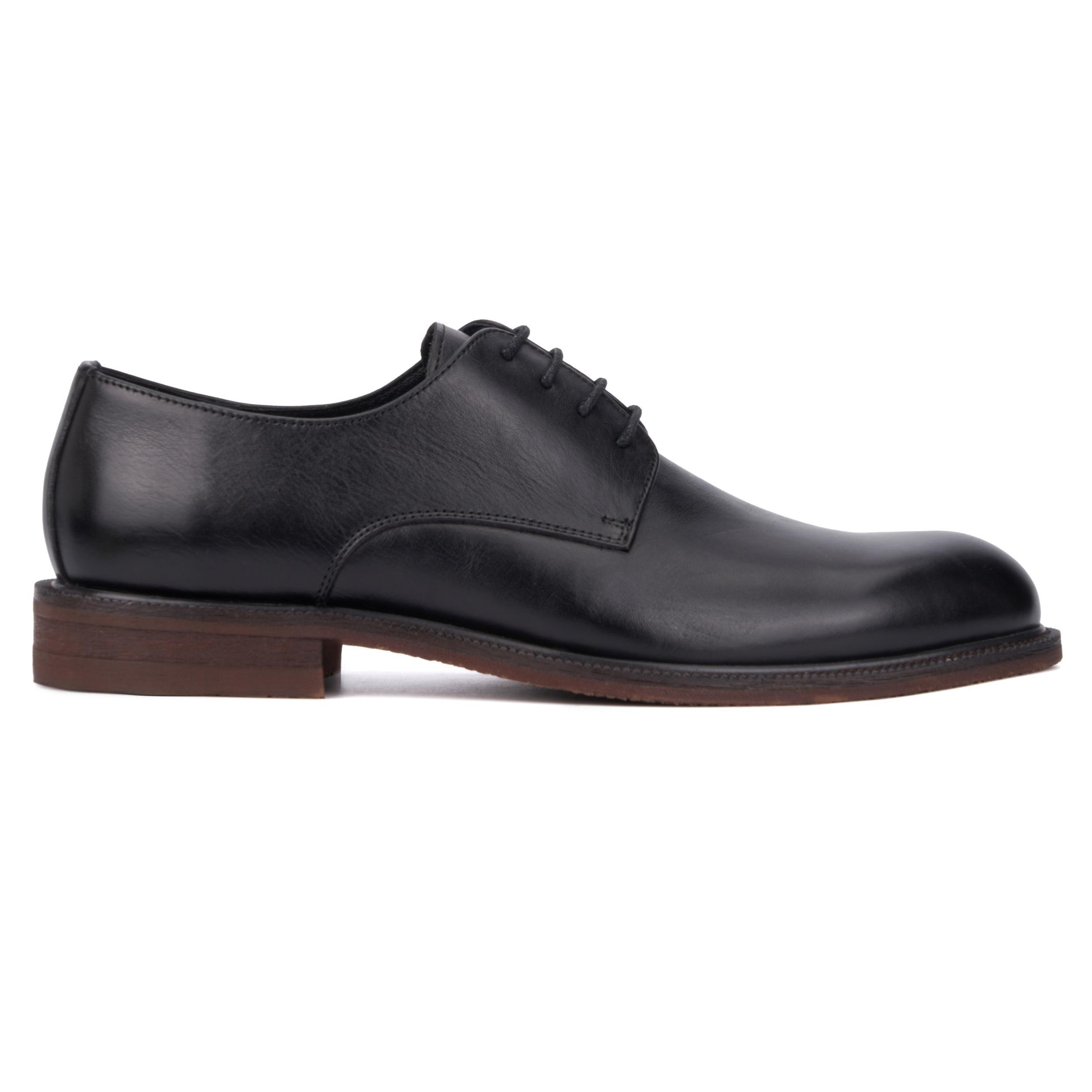 Men's Richmond Oxford Dress Shoe Product Image