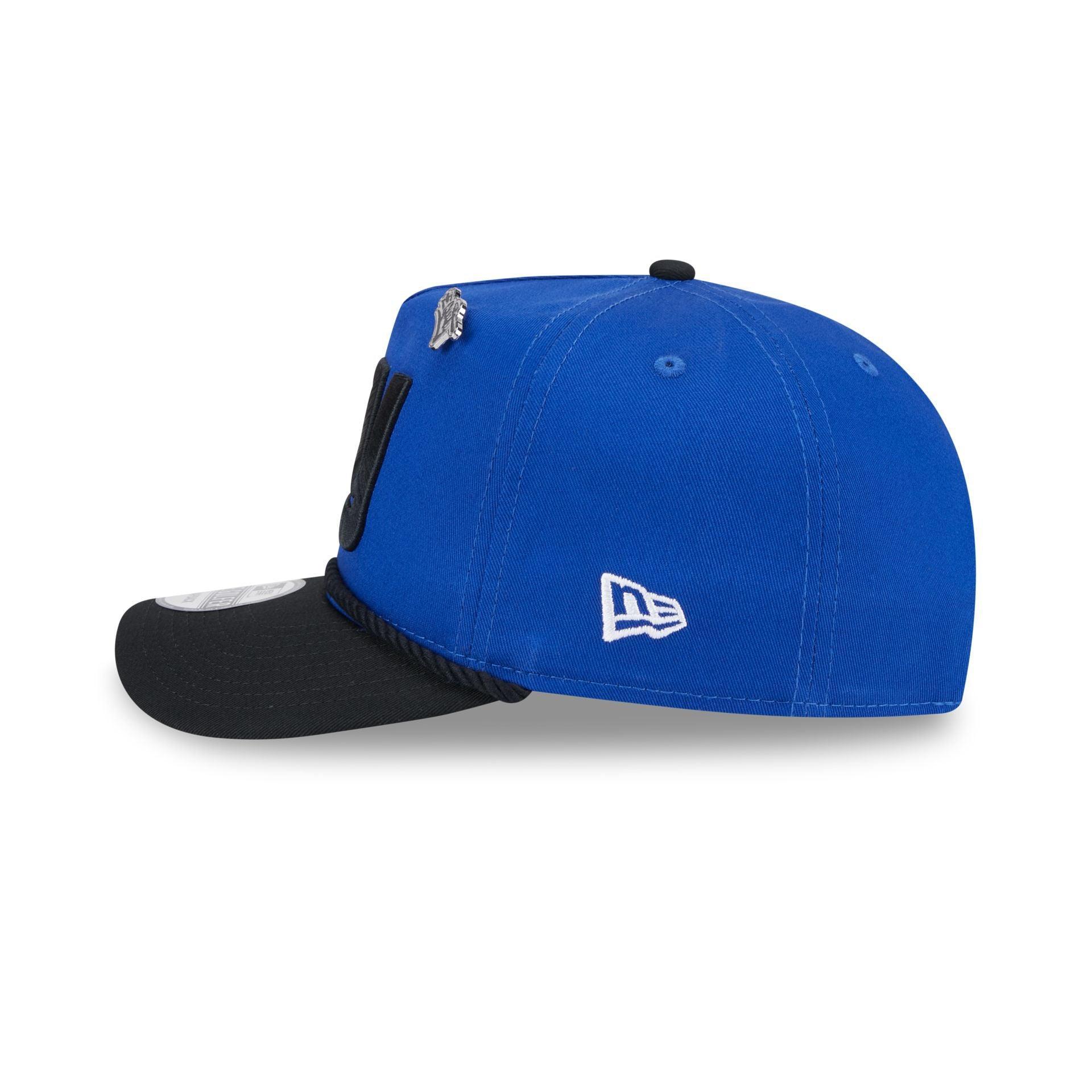 Seattle Seahawks 2024 Inspire Change Golfer Hat Male Product Image