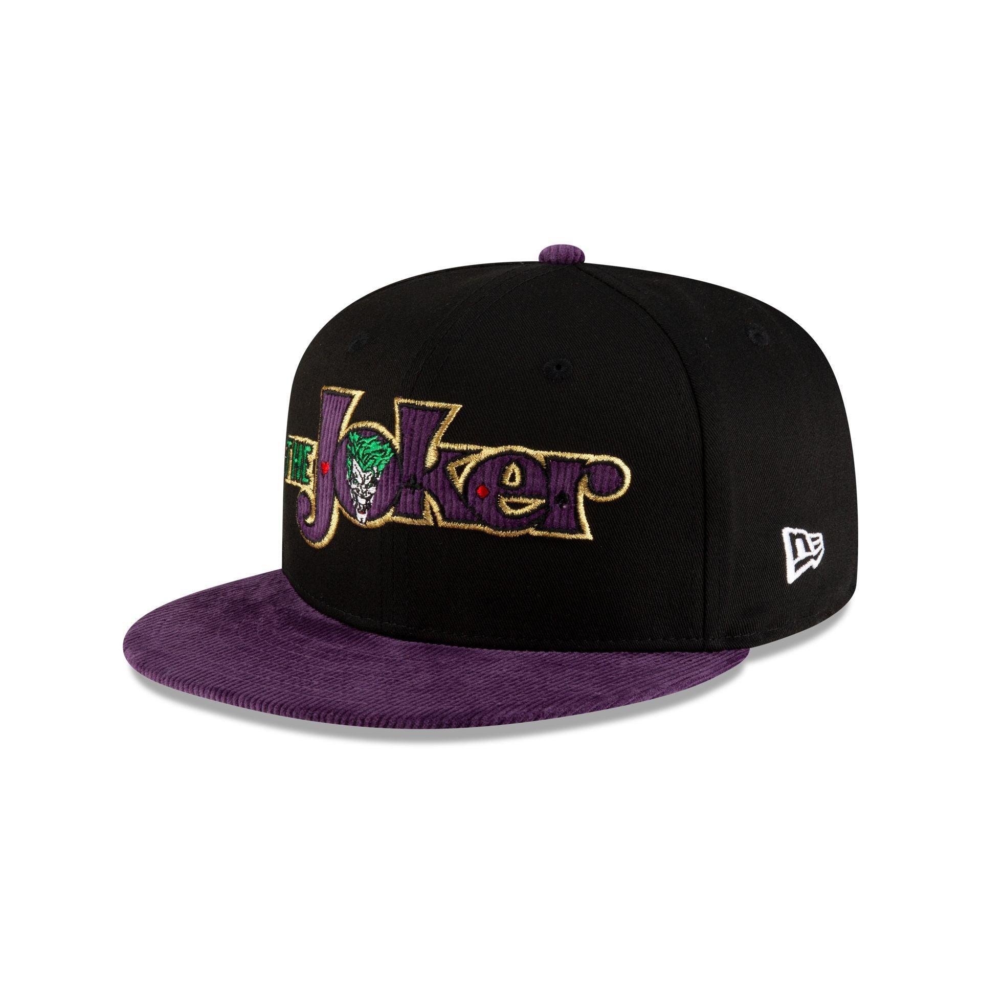 Texas Rangers 2025 Clubhouse Alt 9FIFTY Snapback Hat Male Product Image