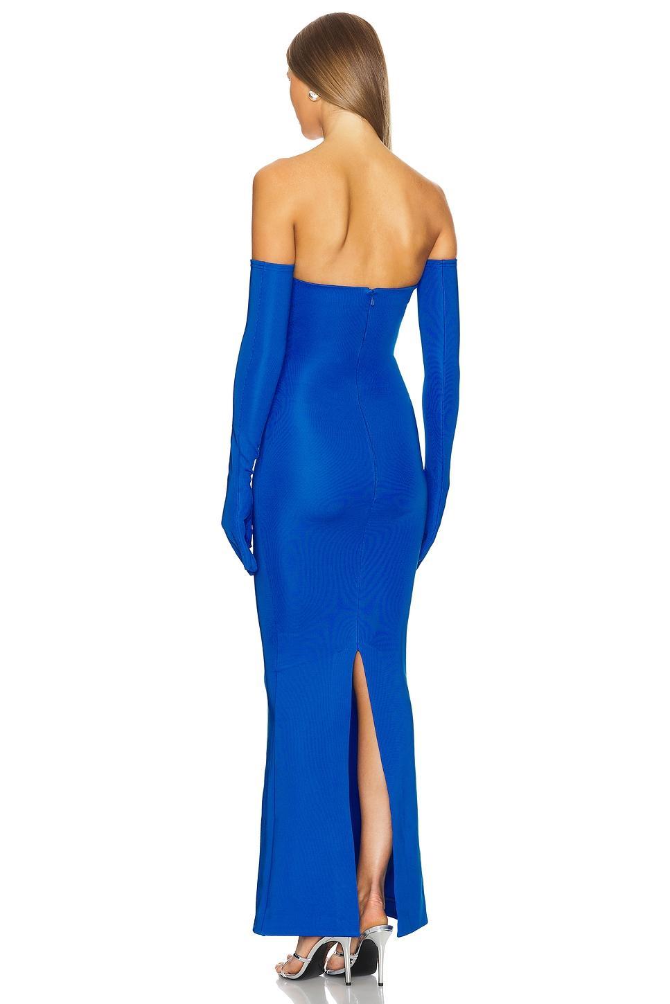 Jessica Dress MISCREANTS Product Image