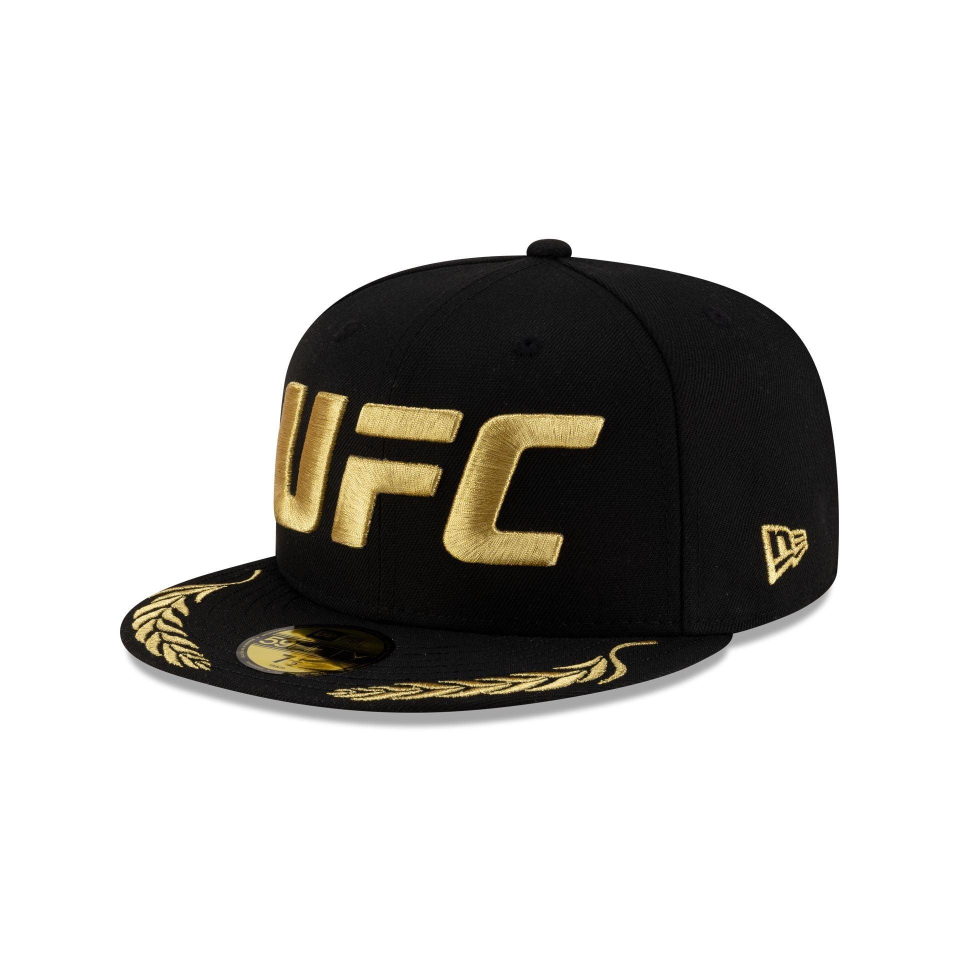 Diablos Rojos del México Red 59FIFTY Fitted Hat Male Product Image