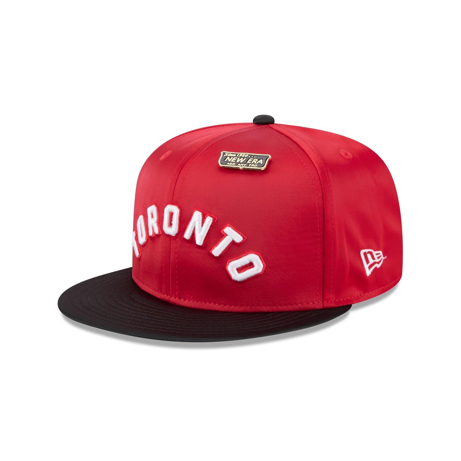 El Águila de Veracruz Away 59FIFTY Fitted Hat Male Product Image