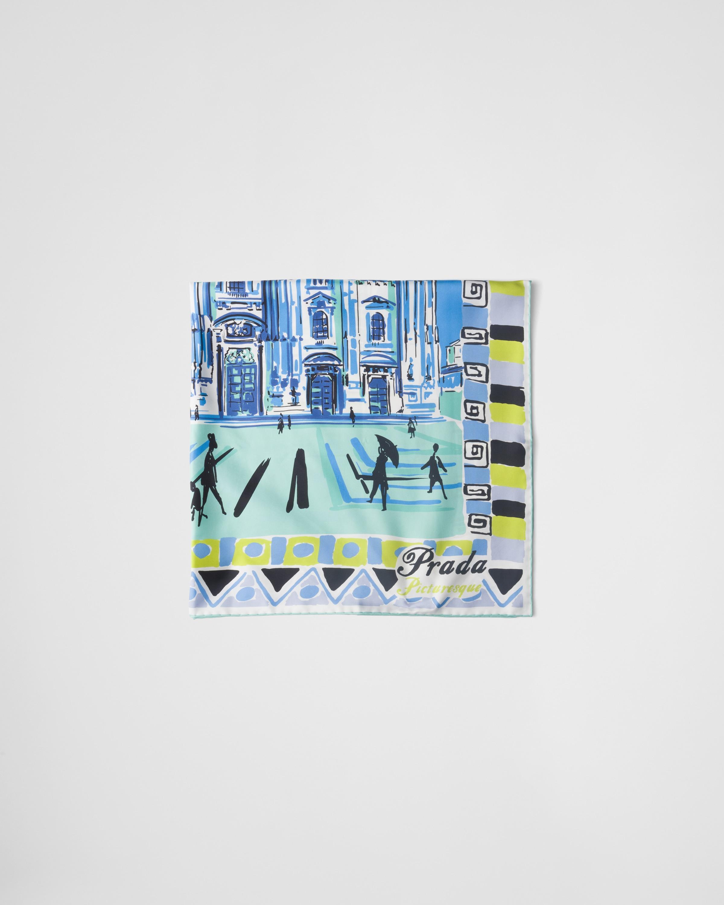 Product Card