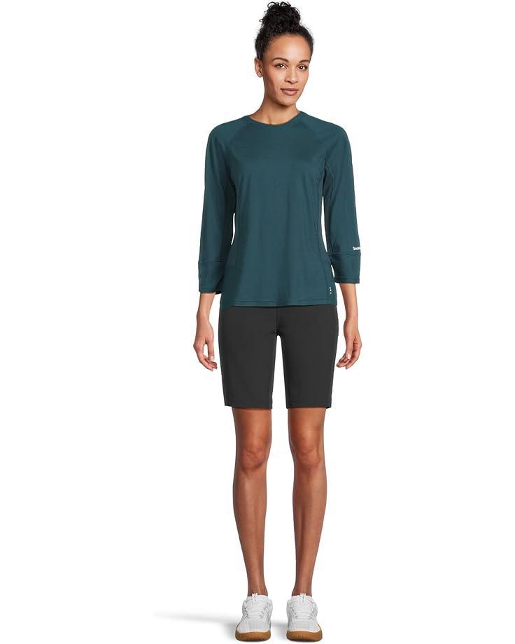 Active Ultralite Short Sleeve Product Image