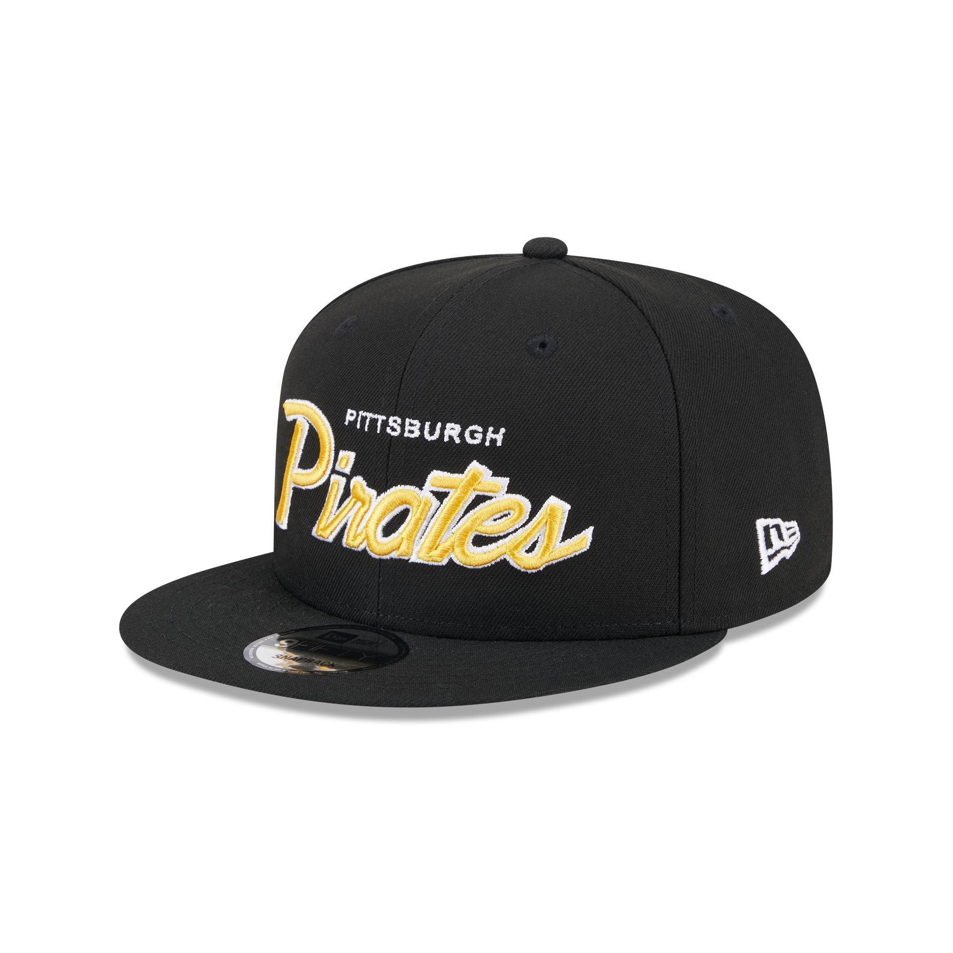 Minnesota Wild Team 59FIFTY Fitted Hat Male Product Image