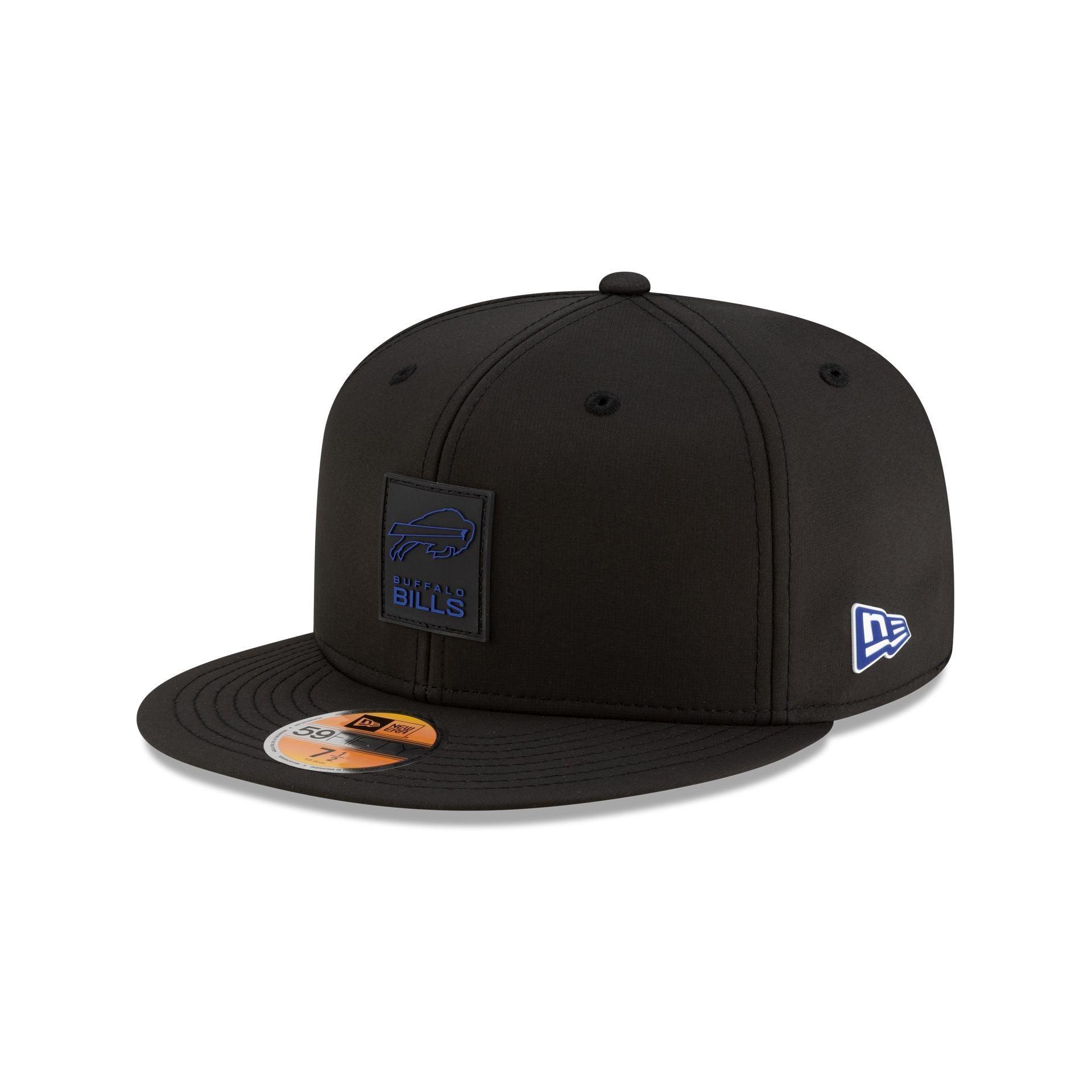 Texas Rangers 2025 Clubhouse Alt 9FIFTY Snapback Hat Male Product Image