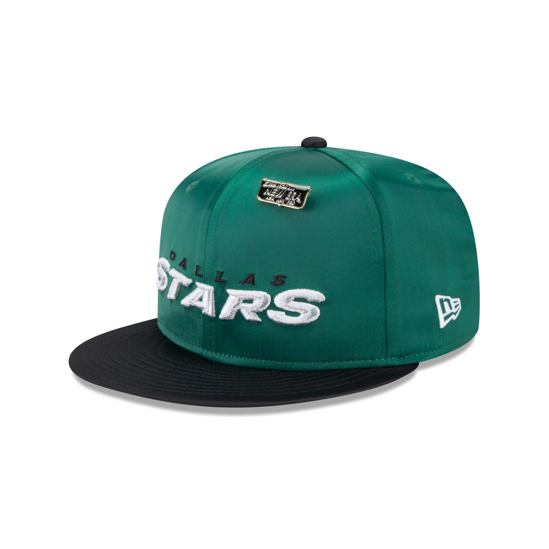 Milwaukee Bucks 2024 Statement Edition 59FIFTY Fitted Hat Male Product Image
