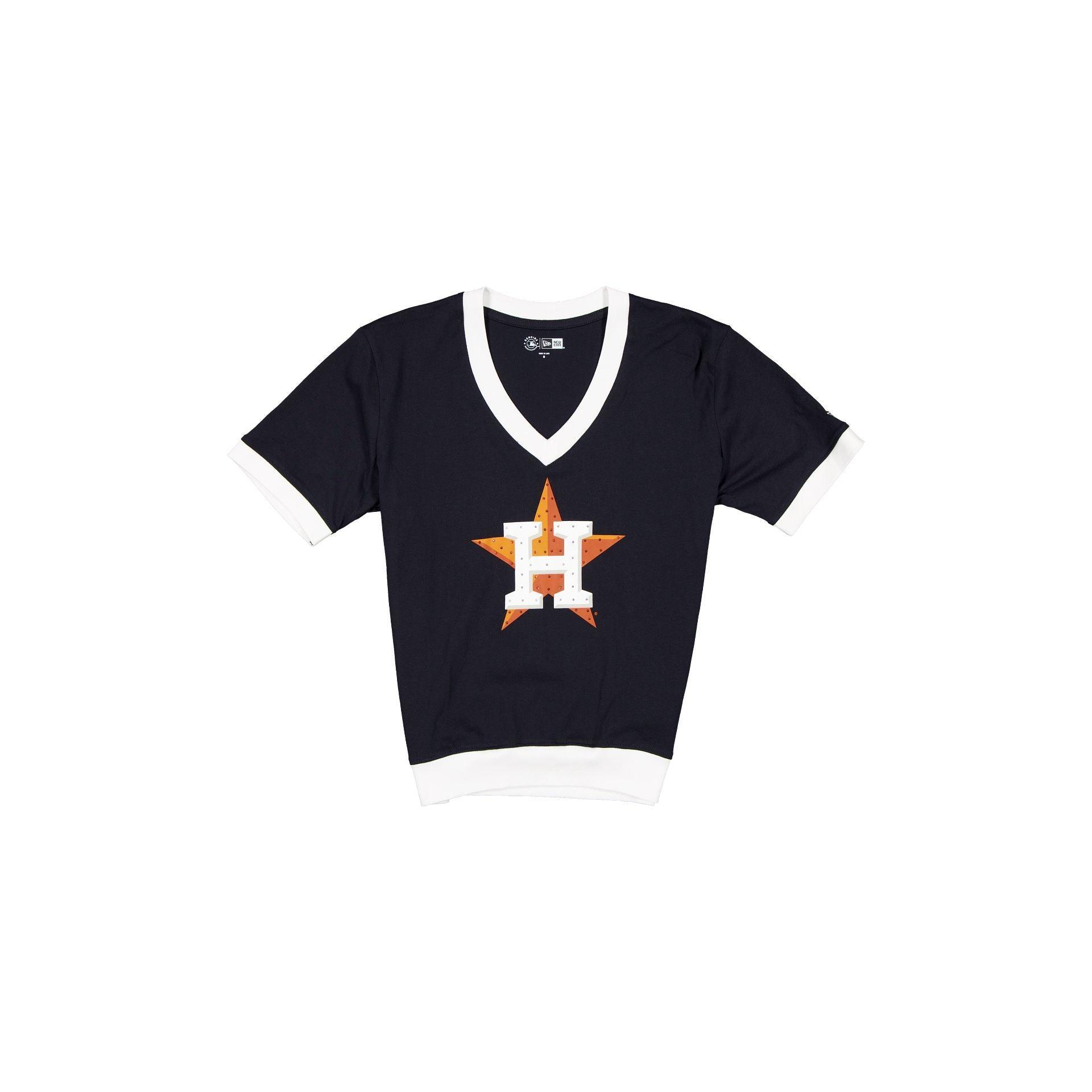 Toronto Blue Jays Game Day Women's T-Shirt Female Product Image