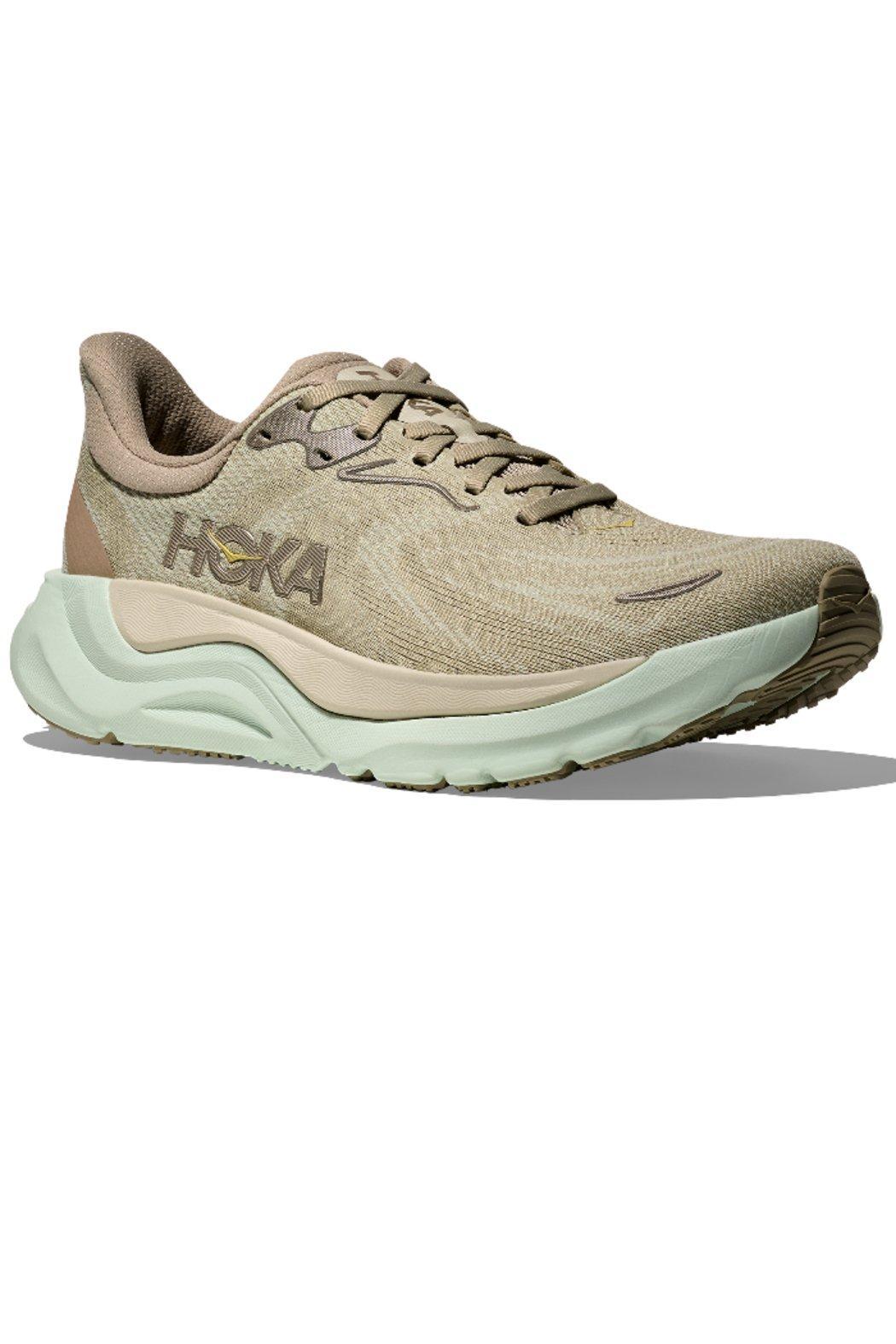 Women's  ARAHI 8 Product Image