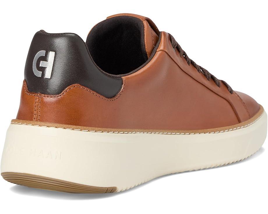 Grandpro Crossover Sneaker Product Image
