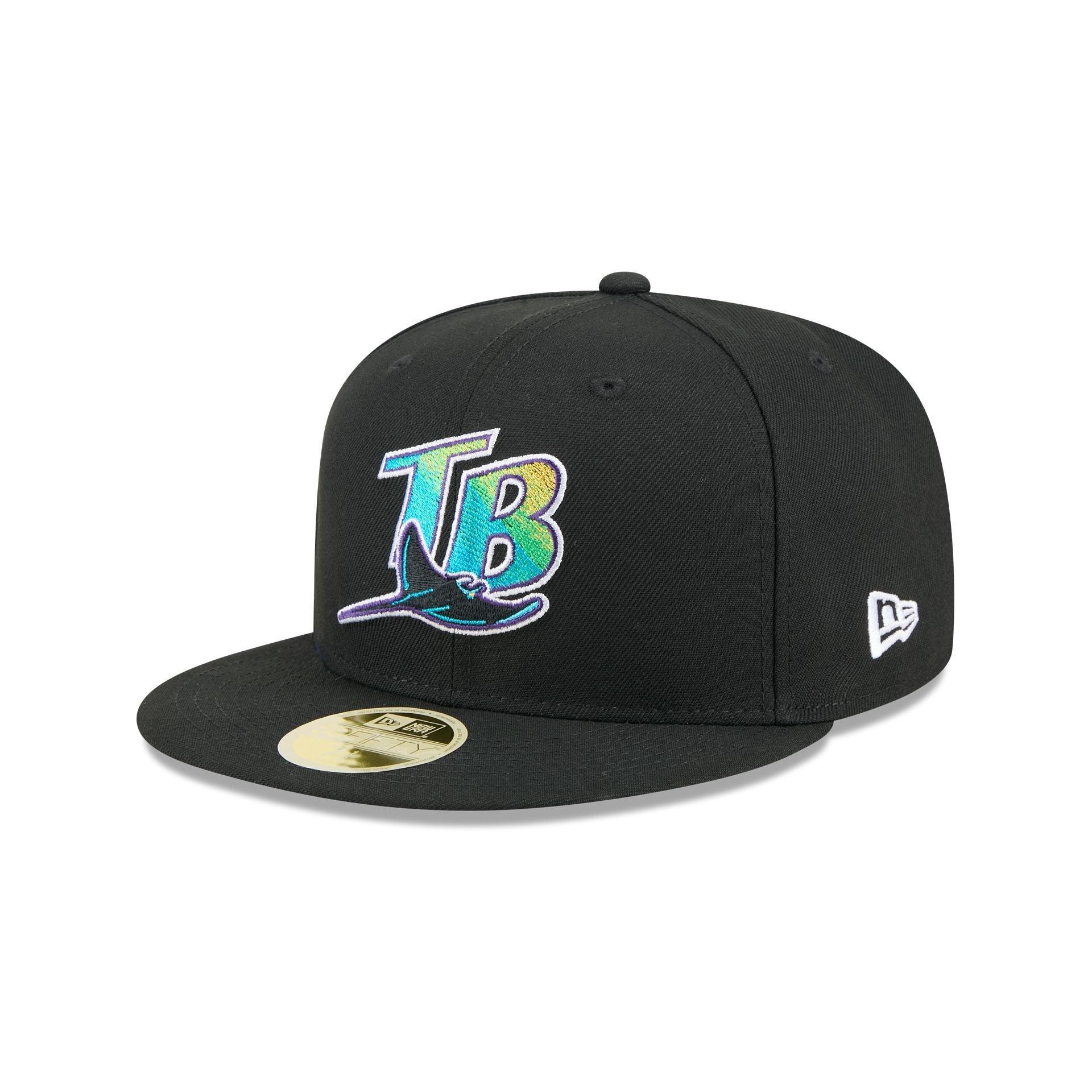 Los Angeles Angels Authentic Collection Game 59FIFTY Fitted Hat Male Product Image