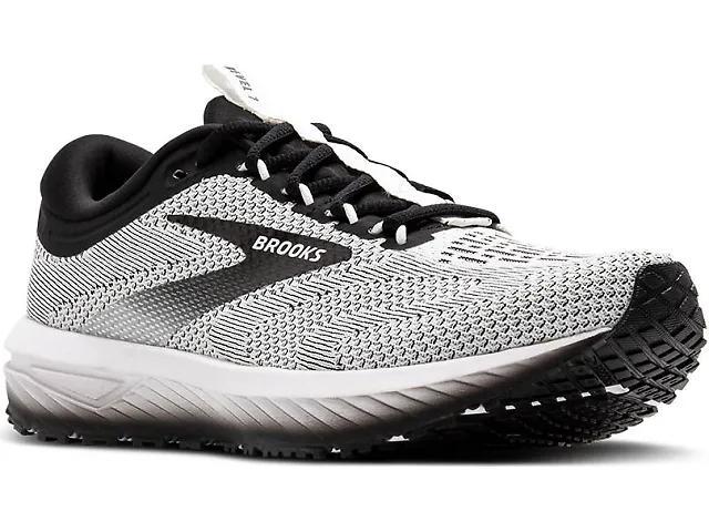 Women's | Brooks Revel 7 Product Image