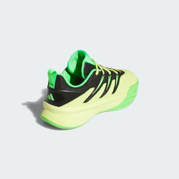 Dame Certified 3 Shoes Product Image