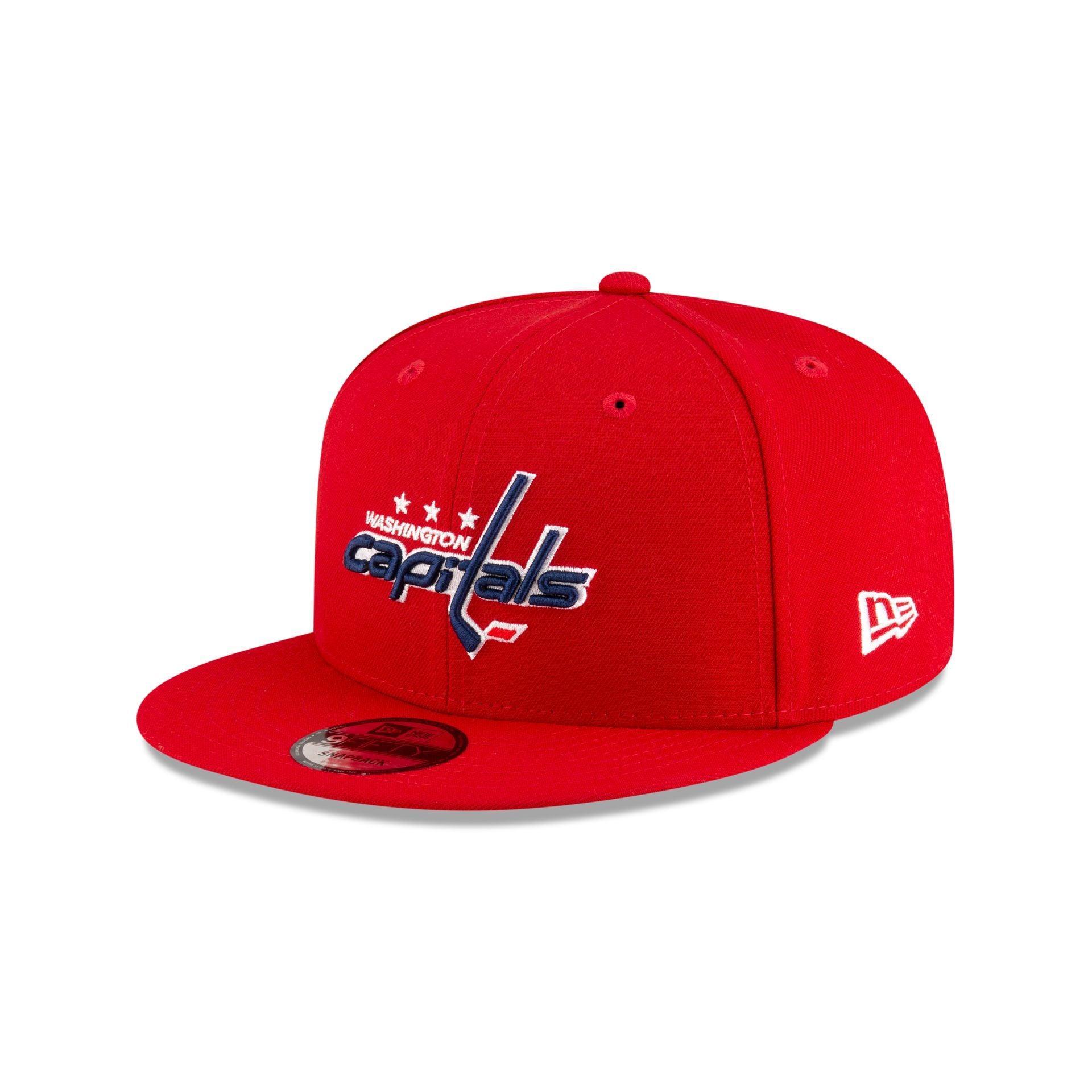 Fresno Grizzlies Copa de la Diversión 59FIFTY Fitted Hat Male Product Image