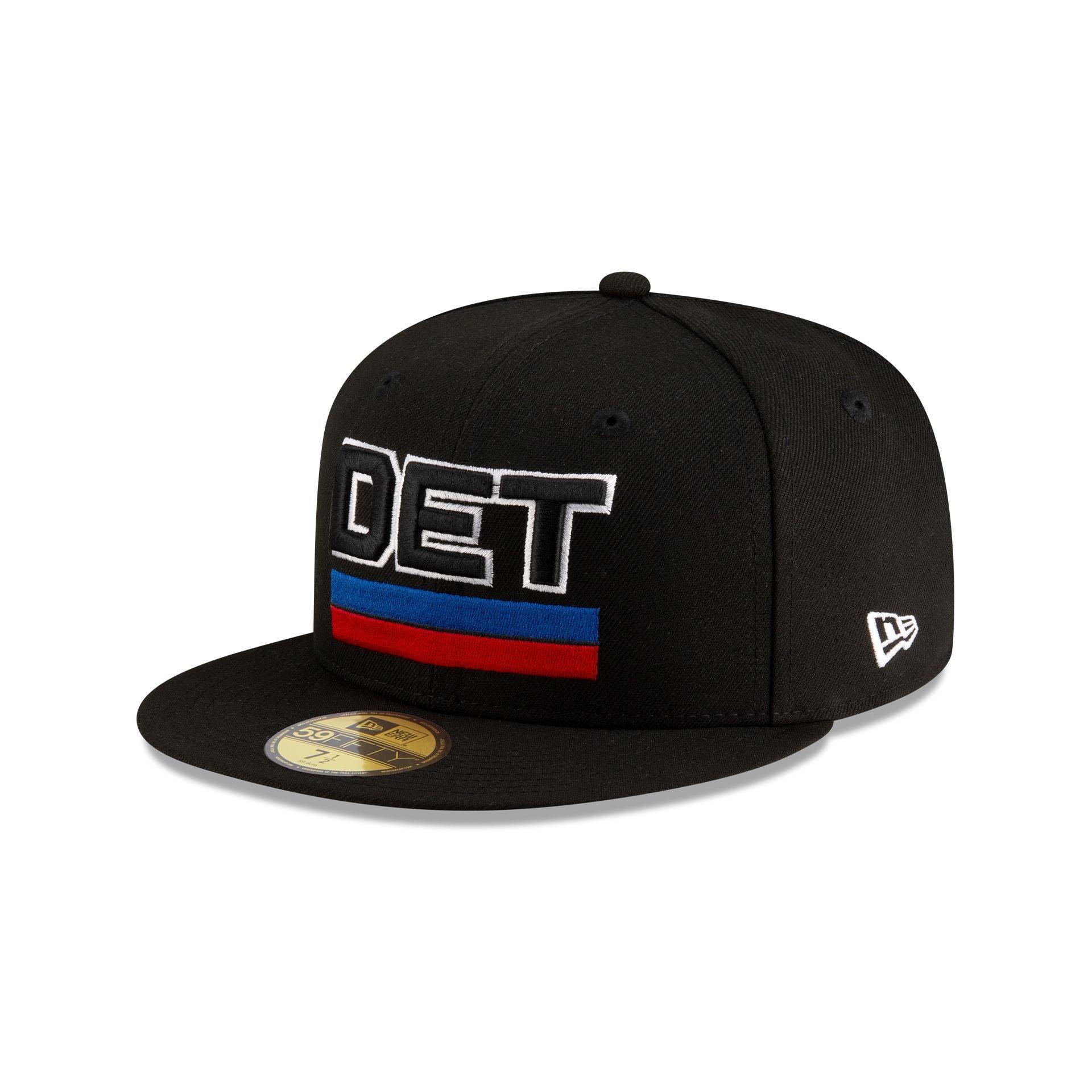 New York Islanders Orange 59FIFTY Fitted Hat Male Product Image