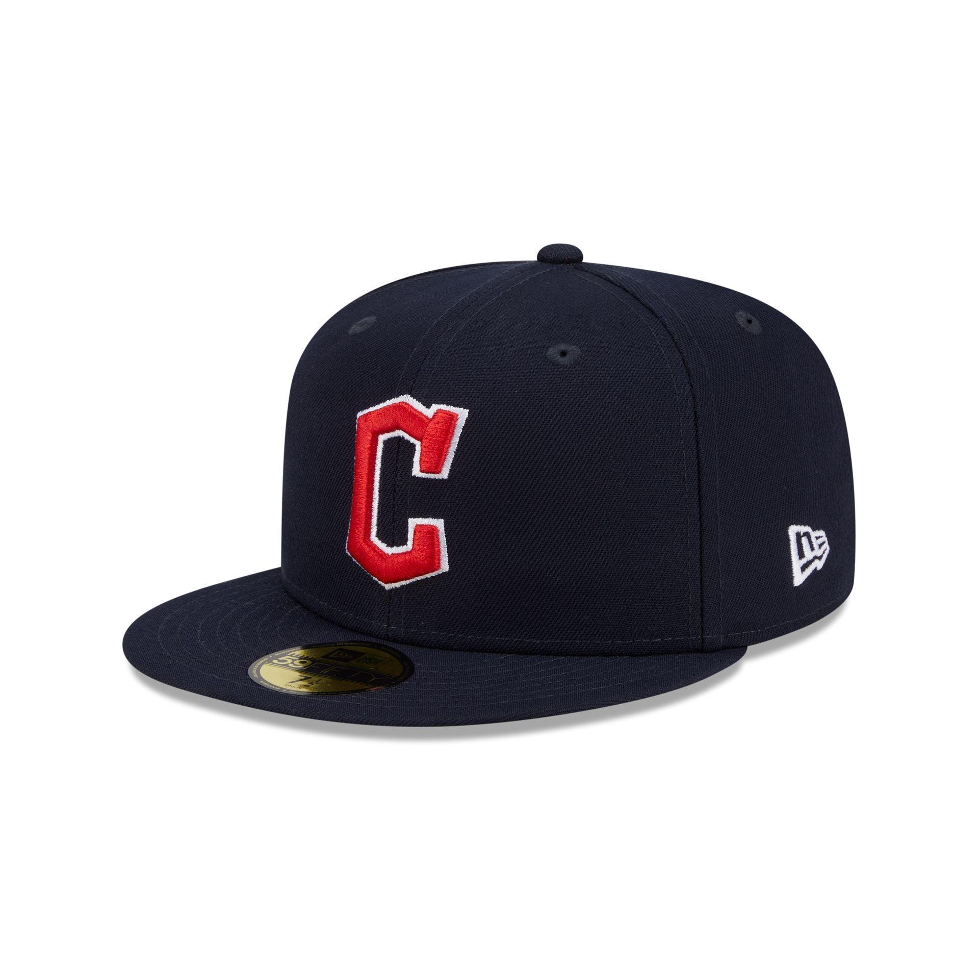 Portland Trail Blazers 2024 Statement Edition 9FIFTY Snapback Hat Male Product Image