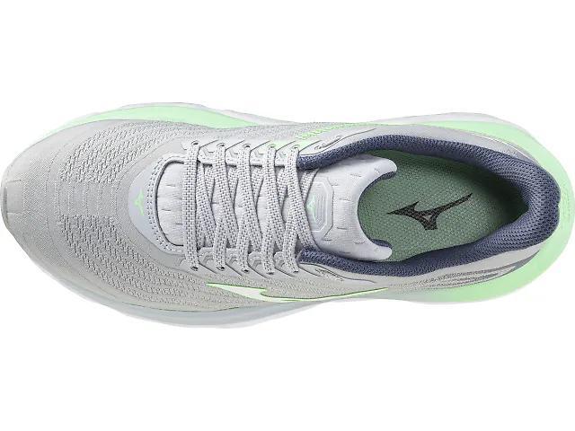 Women's | Mizuno Wave Horizon 8 Product Image